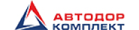 автодор